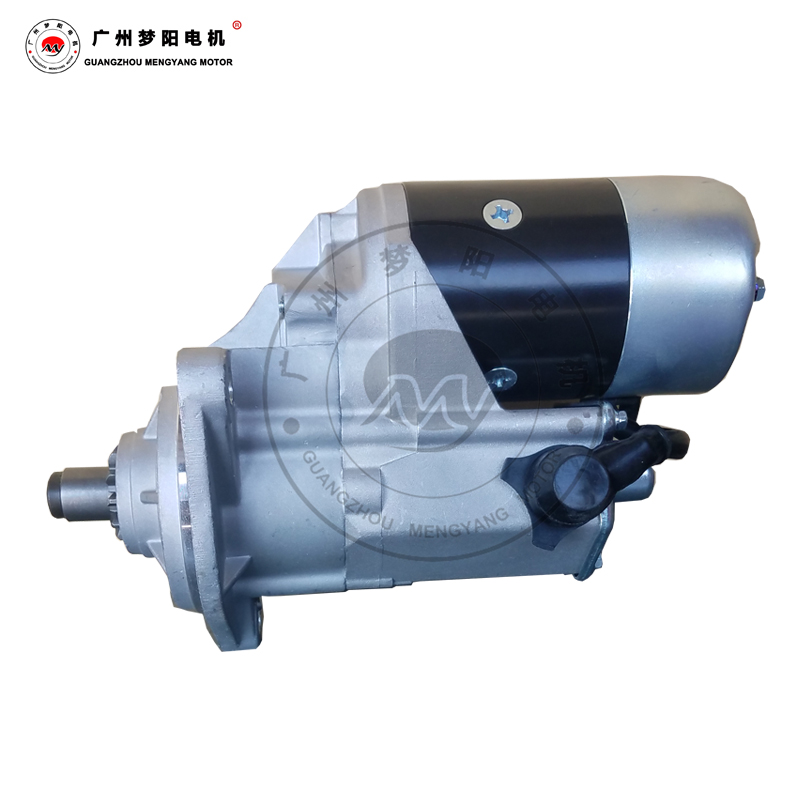 ST-ND126 MY-8402-140204