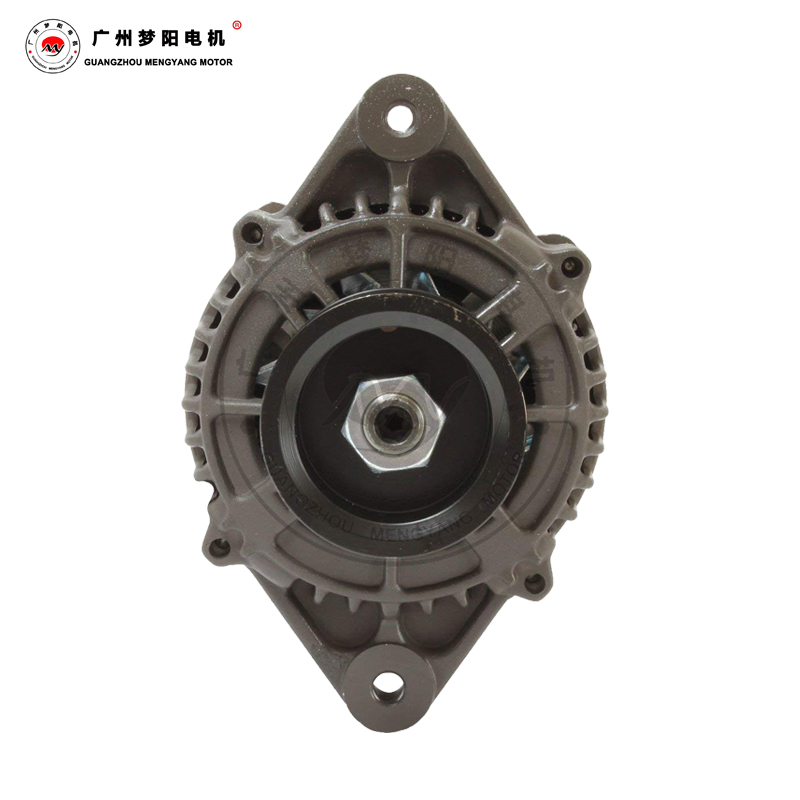 AL-DR606 MY-7629-250211