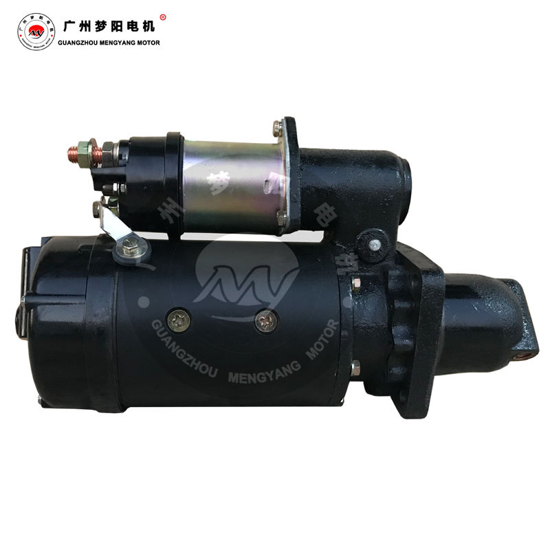 ST-DR135 MY-7658-100104