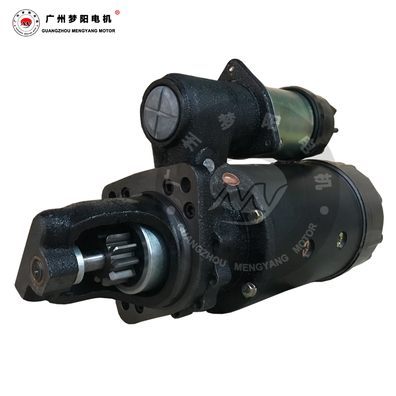 ST-DR135 MY-7658-100104