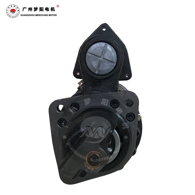 ST-DR135 MY-7658-100104