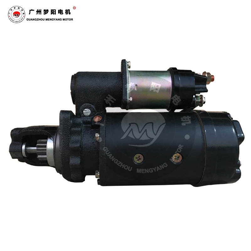 ST-DR135 MY-7658-100104