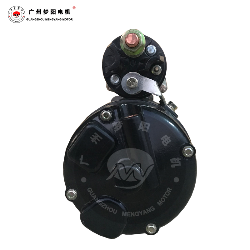 ST-DR135 MY-7658-100104