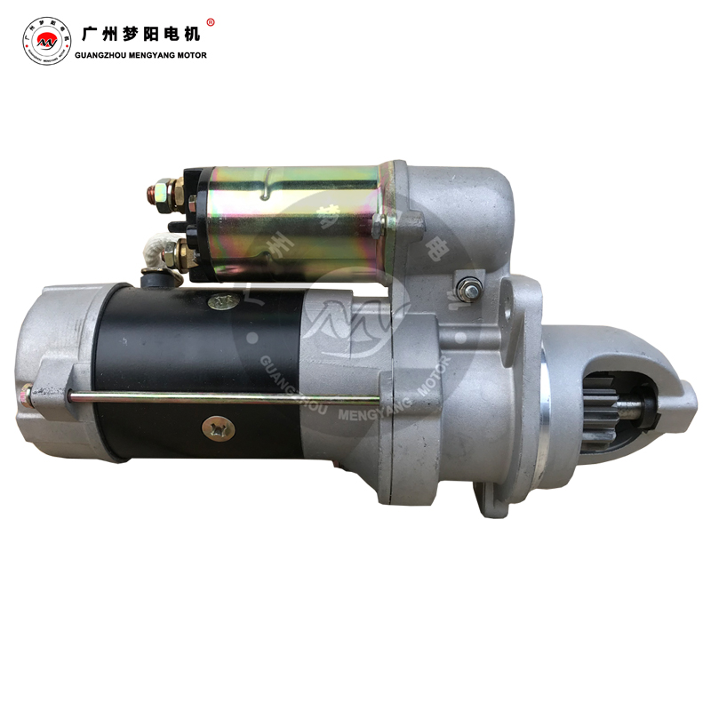 ST-DR109 MY-7658-070205