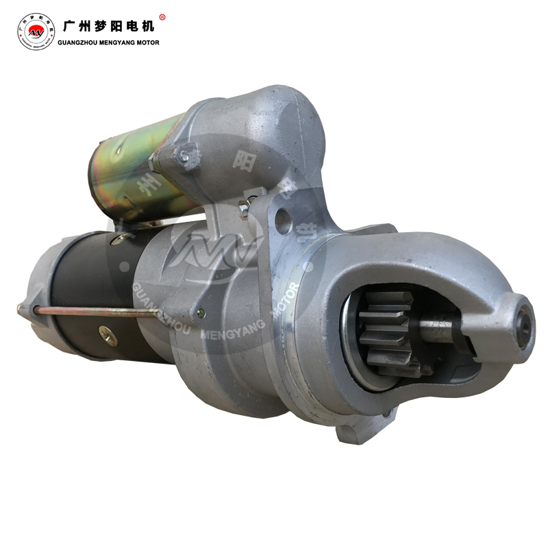 ST-DR109 MY-7658-070205
