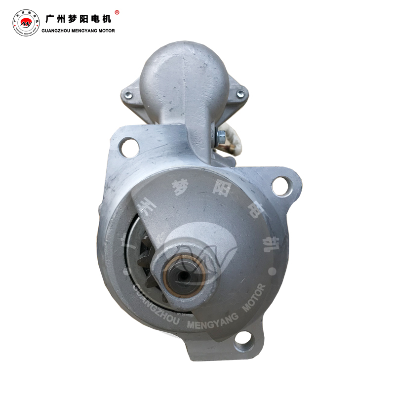 ST-DR109 MY-7658-070205