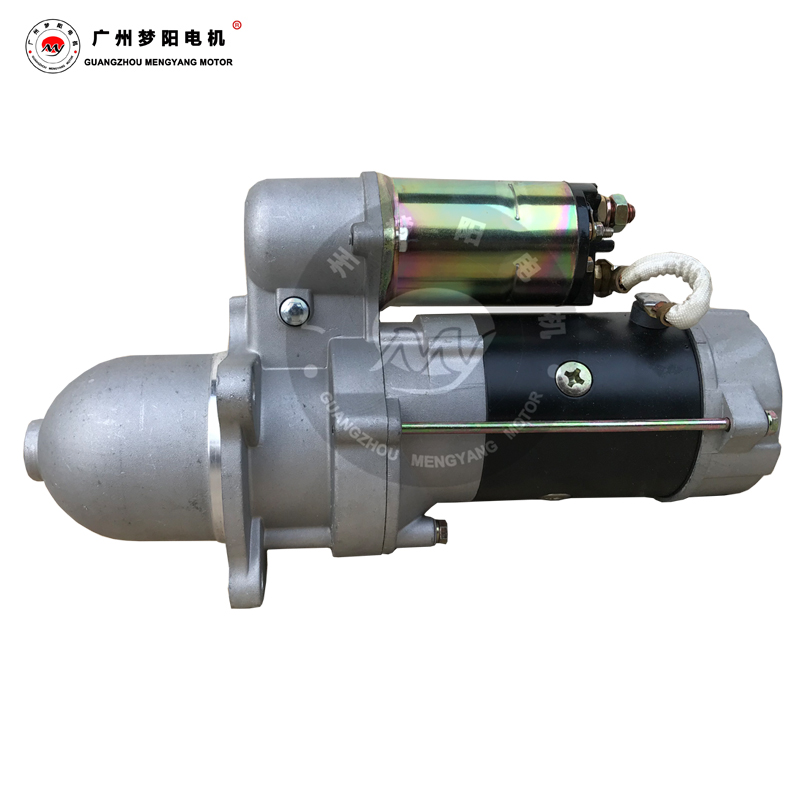 ST-DR109 MY-7658-070205