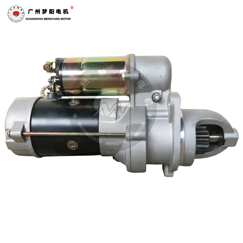 ST-DR118 MY-7658-080407