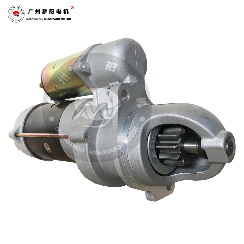 ST-DR118 MY-7658-080407
