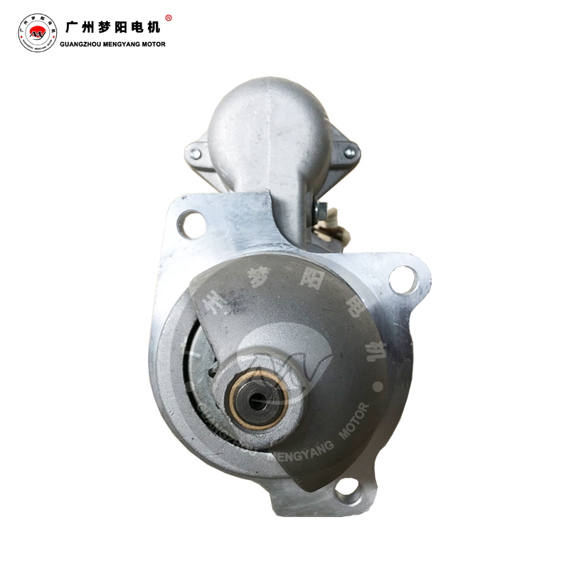 ST-DR118 MY-7658-080407