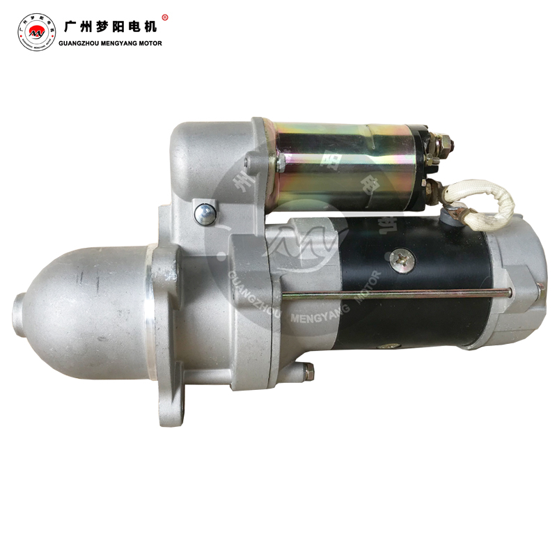 ST-DR118 MY-7658-080407