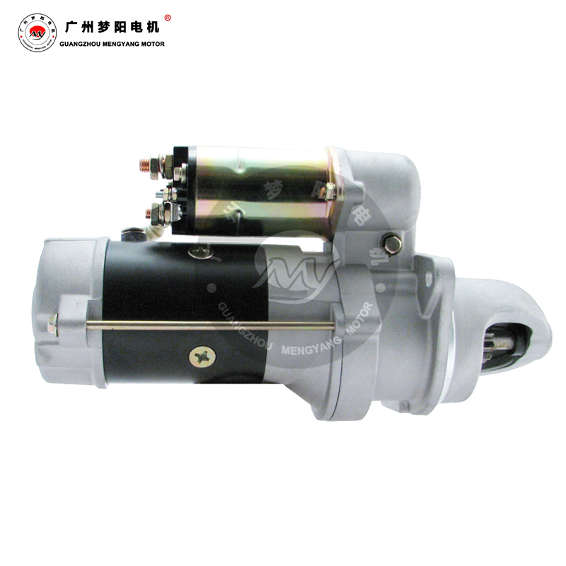ST-DR101 MY-7658-050304