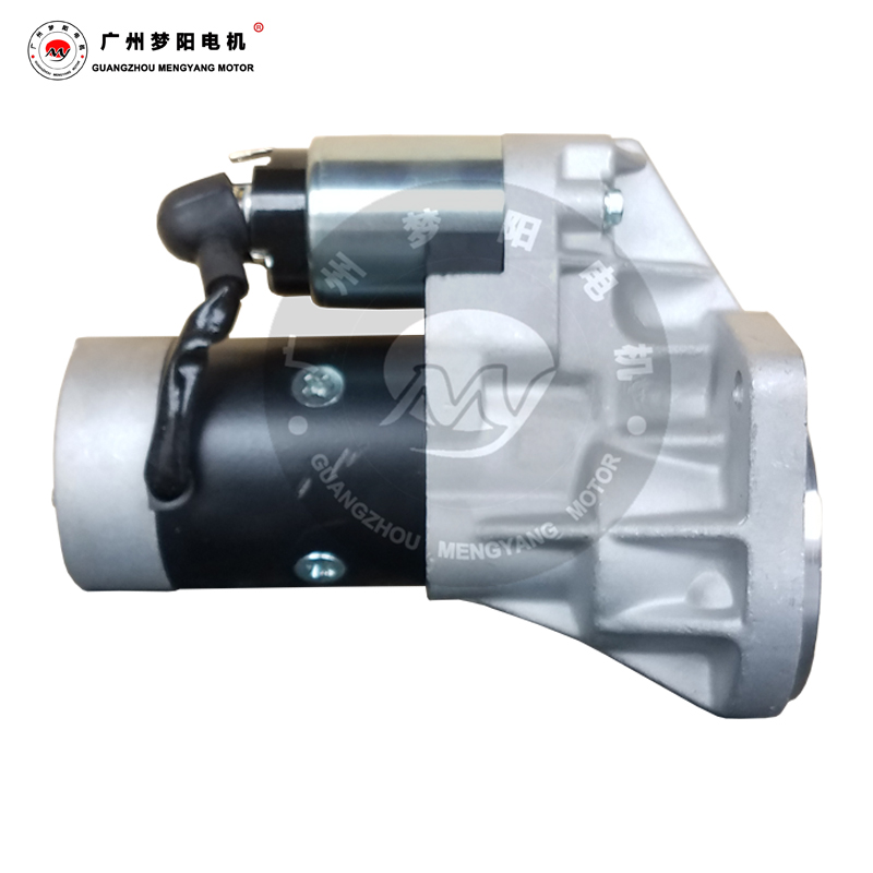 ST-HC114 MY-6524-050104-12V MY-7658-060306 MY-1246-150402