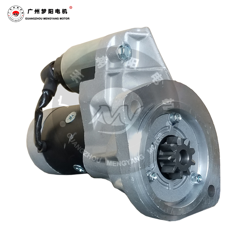 ST-HC114 MY-6524-050104-12V MY-7658-060306 MY-1246-150402