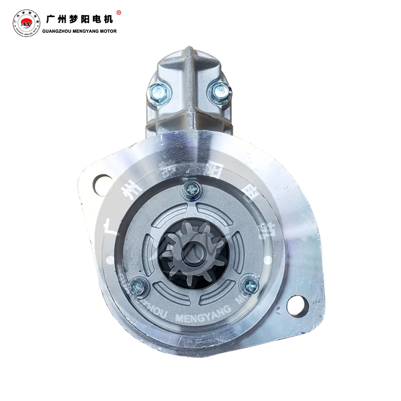 ST-HC114 MY-6524-050104-12V MY-7658-060306 MY-1246-150402