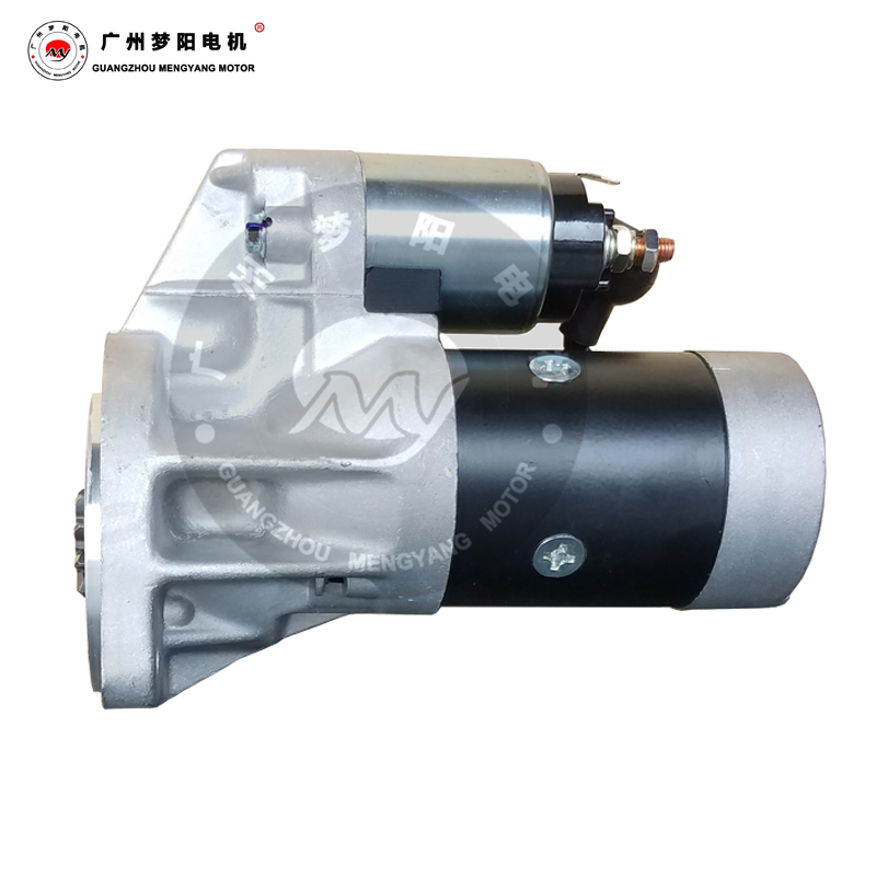 ST-HC114 MY-6524-050104-12V MY-7658-060306 MY-1246-150402