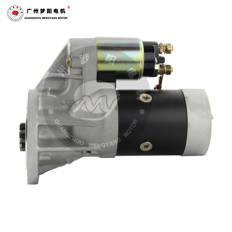 ST-HC130 MY-6524-040415