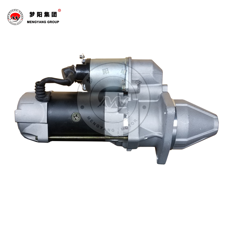 ST-SF103