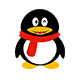 JAN