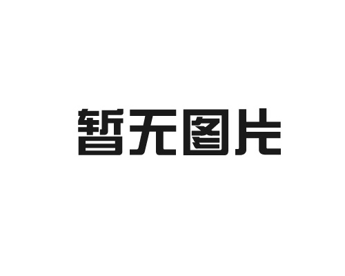 日本电装起动机零件